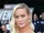 Brie Larson