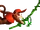 DKC Artwork Diddy Kong 4.png