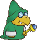 GreenMagikoopaPMTTYD.gif