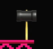 Switch『大乱闘スマッシュブラザーズ SPECIAL』