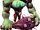 Klubba Artwork - Donkey Kong Country 2.png