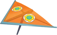 MK7 Daisy-Super Glider.png (58 KB) Princess Daisy's Super Glider