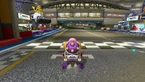 MK8 Screenshot Mario Kart-Stadion 8.jpg (164 KB)
