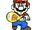 MT Artwork Mario 4.png