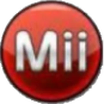 Cmqq6zym6jv3em