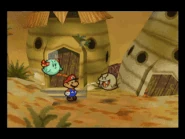 PM Screenshot Windige Schlucht 3.gif (1,28 MB) Paper Mario