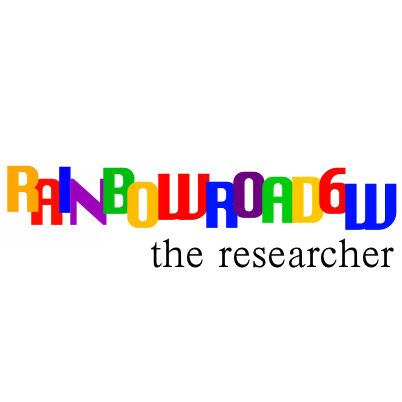 RAINBOWROAD6W1.jpg