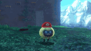 SMOPoupousse.gif