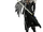 Sephiroth