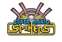 Super-Mario-Spikers-2