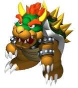 Bowser(RPG)