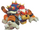 Bowser chat