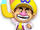 DMW Sprite Dr. Baby Wario.png