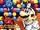 Dr. Mario