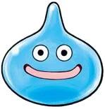 Slime