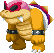 Roy Koopa