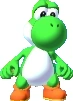 Yoshi
