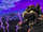 MKSC Sprite Bowsers Festung 3 2.png