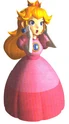 Prinzessin Peach