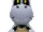MPDS Sprite Knochentrocken 2.png