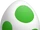 Yoshi-Ei