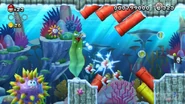 New-super-mario-bros-u-2-600x337.jpg (73 kio) Mario de glace dans New Super Mario Bros. U.