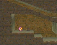 PM2 Screenshot Tulpenbach 2.jpg (9 KB) Paper Mario: Die Legende vom Äonentor