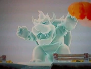 Schnee-Bowser
