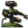 SSB4 Sprite R.O.B. 5