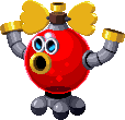 SonmitronX M&LDTB.png