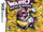 Wario: Master of Disguise