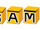 AR Games logo.jpg