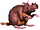 DKC Sprite Really Gnawty.png