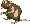 Gnawty