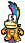 Lemmy Idle