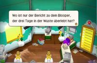 M&L5 Screenshot Lakitu-Reporter.jpg