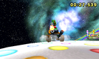 MK7 Screenshot Regenbogen-Boulevard 8