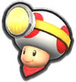 Capitaine Toad