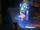 Neville LM.png