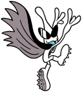 Orbulon WWMPG.png (13 kB)