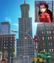 Paysgrattecielbrochure1