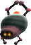 SMG Sprite Trippeltrap.png