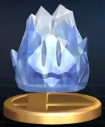 Trofeo Tempanito SSBB