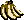 Bananenstaude