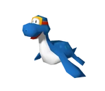 Dorrie.png (102 kio) Dorrie