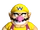 MP9 Sprite Wario 2.png