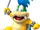 Larry Koopa