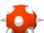 NSMB Sprite Stachi-Ei.png
