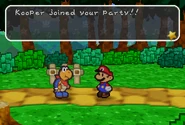 PM Screenshot Koopaheim 8.png (36 KB) Paper Mario