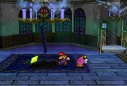 Paper Mario
